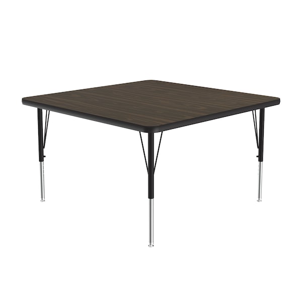 Thermal Fused Laminate Top Activity Tables